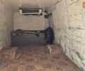 Білий ГАЗ 2705 Газель, об'ємом двигуна 2.89 л та пробігом 100 тис. км за 1900 $, фото 10 на Automoto.ua