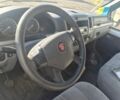 Білий ГАЗ 2705 Газель, об'ємом двигуна 2.89 л та пробігом 250 тис. км за 4000 $, фото 2 на Automoto.ua