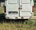 Білий ГАЗ 2705 Газель, об'ємом двигуна 2.89 л та пробігом 100 тис. км за 1900 $, фото 8 на Automoto.ua