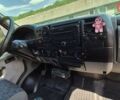 Білий ГАЗ 2705 Газель, об'ємом двигуна 2.89 л та пробігом 100 тис. км за 1900 $, фото 4 на Automoto.ua