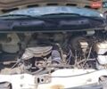 Белый ГАЗ 2705 Газель, объемом двигателя 2.89 л и пробегом 300 тыс. км за 1679 $, фото 2 на Automoto.ua