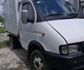 Белый ГАЗ 2705 Газель, объемом двигателя 2.89 л и пробегом 300 тыс. км за 1679 $, фото 12 на Automoto.ua