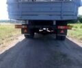 Белый ГАЗ 2705 Газель, объемом двигателя 0 л и пробегом 500 тыс. км за 1800 $, фото 4 на Automoto.ua