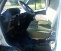 Білий ГАЗ 2705 Газель, об'ємом двигуна 0 л та пробігом 500 тис. км за 1700 $, фото 5 на Automoto.ua