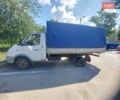 Білий ГАЗ 2705 Газель, об'ємом двигуна 2.29 л та пробігом 100 тис. км за 1500 $, фото 2 на Automoto.ua