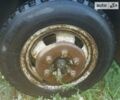 Білий ГАЗ 2705 Газель, об'ємом двигуна 2.29 л та пробігом 100 тис. км за 1500 $, фото 7 на Automoto.ua