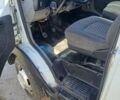 Білий ГАЗ 2705 Газель, об'ємом двигуна 2.46 л та пробігом 220 тис. км за 3700 $, фото 5 на Automoto.ua