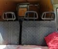 Білий ГАЗ 2705 Газель, об'ємом двигуна 2.89 л та пробігом 1 тис. км за 500 $, фото 6 на Automoto.ua