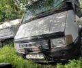 Белый ГАЗ 2705 Газель, объемом двигателя 2.3 л и пробегом 520 тыс. км за 1200 $, фото 2 на Automoto.ua