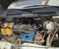 Белый ГАЗ 2705 Газель, объемом двигателя 2.3 л и пробегом 115 тыс. км за 1300 $, фото 9 на Automoto.ua