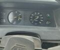Белый ГАЗ 2705 Газель, объемом двигателя 2.3 л и пробегом 115 тыс. км за 1300 $, фото 4 на Automoto.ua