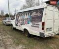 Білий ГАЗ 2705 Газель, об'ємом двигуна 2.9 л та пробігом 168 тис. км за 1000 $, фото 2 на Automoto.ua