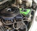 Белый ГАЗ 2705 Газель, объемом двигателя 2.3 л и пробегом 462 тыс. км за 1000 $, фото 11 на Automoto.ua