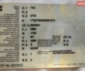 Белый ГАЗ 2705 Газель, объемом двигателя 2.3 л и пробегом 148 тыс. км за 2300 $, фото 15 на Automoto.ua