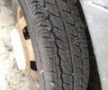 Белый ГАЗ 2705 Газель, объемом двигателя 2.3 л и пробегом 462 тыс. км за 1000 $, фото 5 на Automoto.ua
