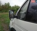 Білий ГАЗ 2705 Газель, об'ємом двигуна 2.3 л та пробігом 500 тис. км за 2500 $, фото 2 на Automoto.ua