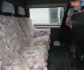 Белый ГАЗ 2705 Газель, объемом двигателя 2.3 л и пробегом 500 тыс. км за 2500 $, фото 5 на Automoto.ua