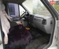 Белый ГАЗ 2705 Газель, объемом двигателя 2.3 л и пробегом 500 тыс. км за 2500 $, фото 6 на Automoto.ua