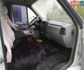 Білий ГАЗ 2705 Газель, об'ємом двигуна 2.3 л та пробігом 500 тис. км за 2500 $, фото 6 на Automoto.ua
