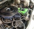 Белый ГАЗ 2705 Газель, объемом двигателя 2.4 л и пробегом 460 тыс. км за 1400 $, фото 4 на Automoto.ua