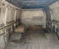 Белый ГАЗ 2705 Газель, объемом двигателя 2.3 л и пробегом 462 тыс. км за 1000 $, фото 6 на Automoto.ua