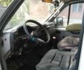 Белый ГАЗ 2705 Газель, объемом двигателя 2.3 л и пробегом 462 тыс. км за 1000 $, фото 3 на Automoto.ua
