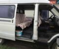 Білий ГАЗ 2705 Газель, об'ємом двигуна 2.3 л та пробігом 500 тис. км за 2500 $, фото 4 на Automoto.ua