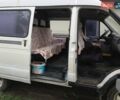 Белый ГАЗ 2705 Газель, объемом двигателя 2.3 л и пробегом 500 тыс. км за 2500 $, фото 4 на Automoto.ua