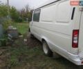 Білий ГАЗ 2705 Газель, об'ємом двигуна 2.3 л та пробігом 500 тис. км за 2500 $, фото 1 на Automoto.ua