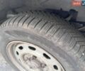 Белый ГАЗ 2705 Газель, объемом двигателя 2.3 л и пробегом 148 тыс. км за 2300 $, фото 10 на Automoto.ua
