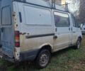Белый ГАЗ 2705 Газель, объемом двигателя 2.3 л и пробегом 148 тыс. км за 2300 $, фото 5 на Automoto.ua