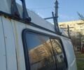 Белый ГАЗ 2705 Газель, объемом двигателя 2.3 л и пробегом 148 тыс. км за 2300 $, фото 8 на Automoto.ua