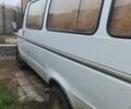 Белый ГАЗ 2705 Газель, объемом двигателя 2.4 л и пробегом 160 тыс. км за 1200 $, фото 2 на Automoto.ua
