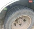 Белый ГАЗ 2705 Газель, объемом двигателя 2.4 л и пробегом 160 тыс. км за 1200 $, фото 3 на Automoto.ua