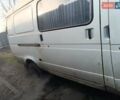 Білий ГАЗ 2705 Газель, об'ємом двигуна 2.46 л та пробігом 200 тис. км за 2000 $, фото 2 на Automoto.ua