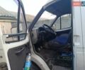 Білий ГАЗ 2705 Газель, об'ємом двигуна 2.46 л та пробігом 200 тис. км за 2000 $, фото 3 на Automoto.ua