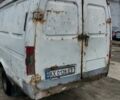 Белый ГАЗ 2705 Газель, объемом двигателя 2.89 л и пробегом 281 тыс. км за 2500 $, фото 3 на Automoto.ua