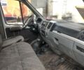 Белый ГАЗ 2705 Газель, объемом двигателя 2.89 л и пробегом 281 тыс. км за 2500 $, фото 6 на Automoto.ua