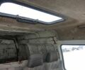 Білий ГАЗ 2705 Газель, об'ємом двигуна 2.9 л та пробігом 281 тис. км за 2500 $, фото 9 на Automoto.ua