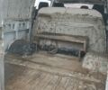 Білий ГАЗ 2705 Газель, об'ємом двигуна 2.9 л та пробігом 281 тис. км за 2500 $, фото 10 на Automoto.ua