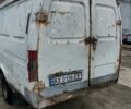 Білий ГАЗ 2705 Газель, об'ємом двигуна 2.9 л та пробігом 281 тис. км за 2500 $, фото 3 на Automoto.ua