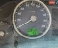 Белый ГАЗ 2705 Газель, объемом двигателя 2.89 л и пробегом 208 тыс. км за 2999 $, фото 3 на Automoto.ua