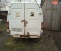Белый ГАЗ 2705 Газель, объемом двигателя 0 л и пробегом 100 тыс. км за 1200 $, фото 8 на Automoto.ua