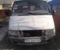 Білий ГАЗ 2705 Газель, об'ємом двигуна 2 л та пробігом 120 тис. км за 400 $, фото 1 на Automoto.ua