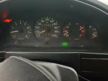 ГАЗ 2705 Газель 2006 в Харькове на Automoto.ua Белый ГАЗ 2705 Газель, объемом двигателя 2.5 л и пробегом 250 тыс. км за 3000 $, фото 1 на Automoto.ua