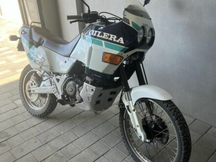 Білий ГАЗ 2705 Газель, об'ємом двигуна 2.78 л та пробігом 120 тис. км за 3000 $, фото 1 на Automoto.ua