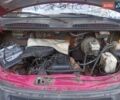 Чорний ГАЗ 2705 Газель, об'ємом двигуна 2.5 л та пробігом 235 тис. км за 1500 $, фото 2 на Automoto.ua