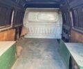 Фиолетовый ГАЗ 2705 Газель, объемом двигателя 2.4 л и пробегом 121 тыс. км за 1600 $, фото 5 на Automoto.ua