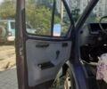 Фіолетовий ГАЗ 2705 Газель, об'ємом двигуна 2.29 л та пробігом 106 тис. км за 2000 $, фото 6 на Automoto.ua