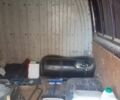 Фіолетовий ГАЗ 2705 Газель, об'ємом двигуна 2.29 л та пробігом 106 тис. км за 2000 $, фото 16 на Automoto.ua